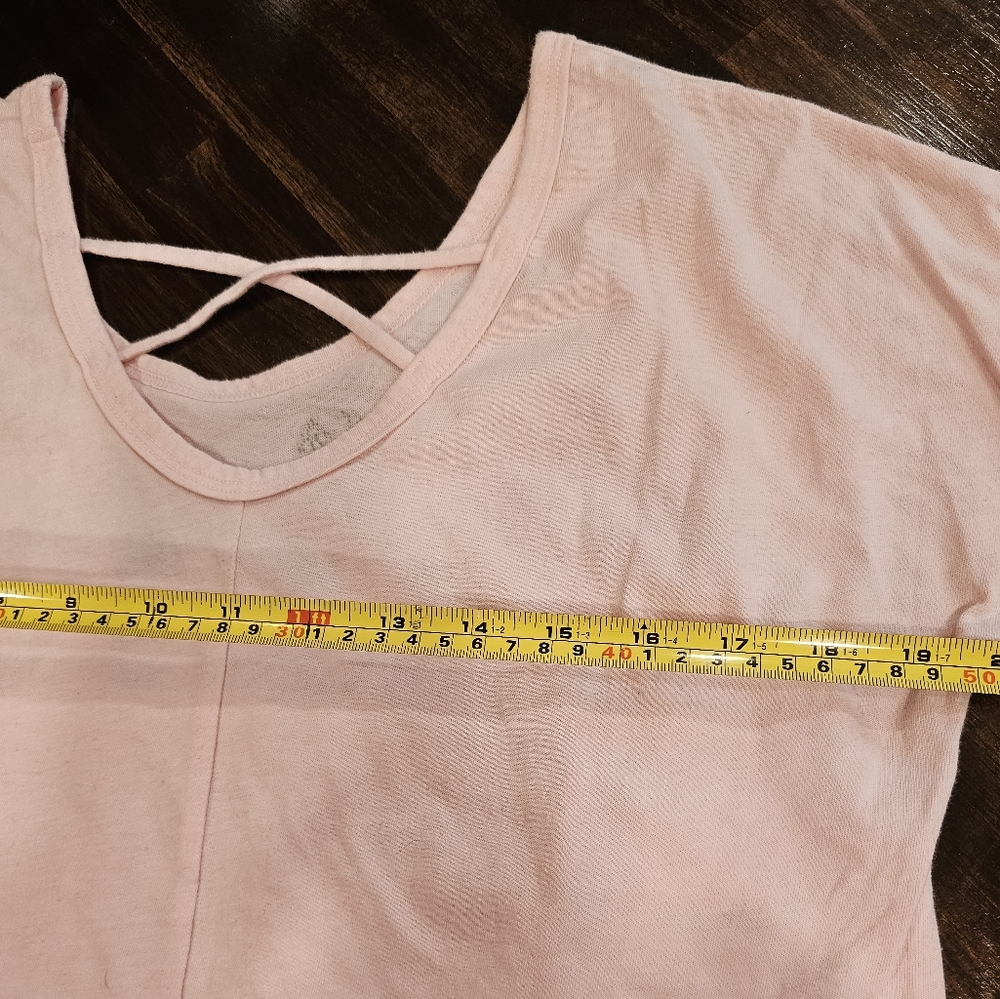 Disney's Animation Cinderella Shirt - Picture 5 of 6